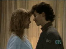 222_166gif 动态图 动图