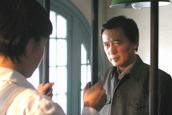  p>《密令1949》是历史悬疑谍战电视剧,由 a target="_blank" href="