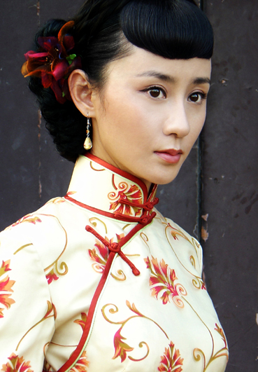  p>刘立淇,原名 a target="_blank" href="/item/刘瑷华">刘瑷华 /a>