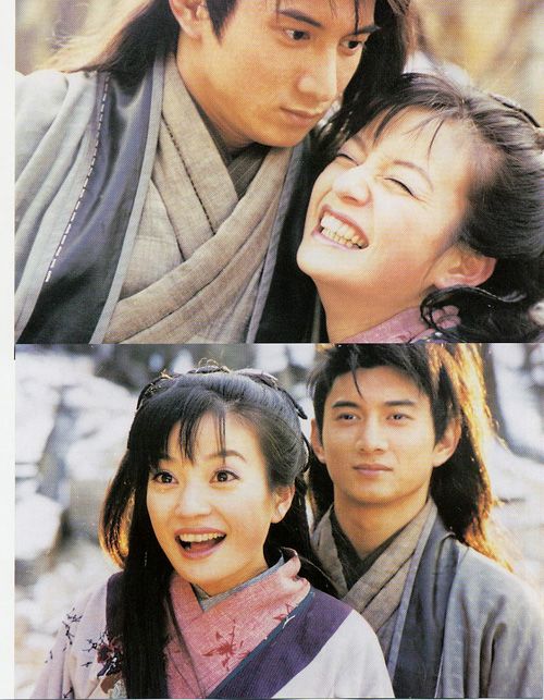  p>《侠女闯天关》是一部由 a href="#" data-lemmaid="9517540">