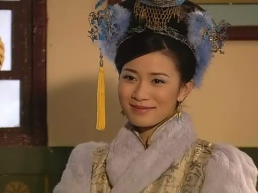  p>董佳尔淳是2004年 a target="_blank" href="/item/tvb">tvb /a>三