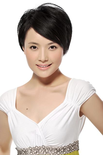彭婧
