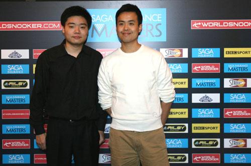  p>傅家俊(marco fu),1978年1月8日出生于中国香港,职业斯诺克运动员.