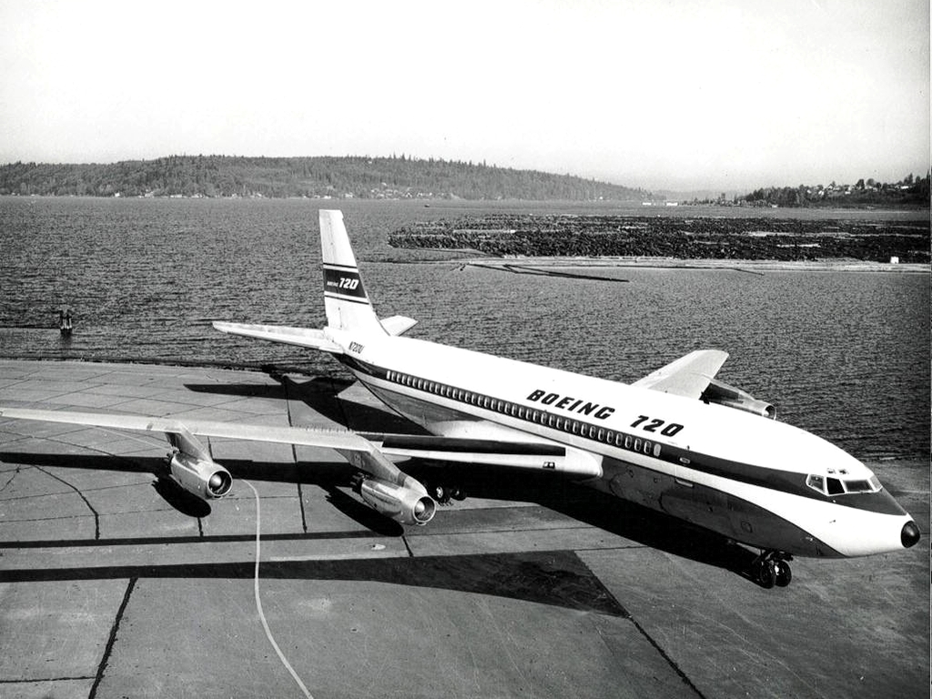 boeing707