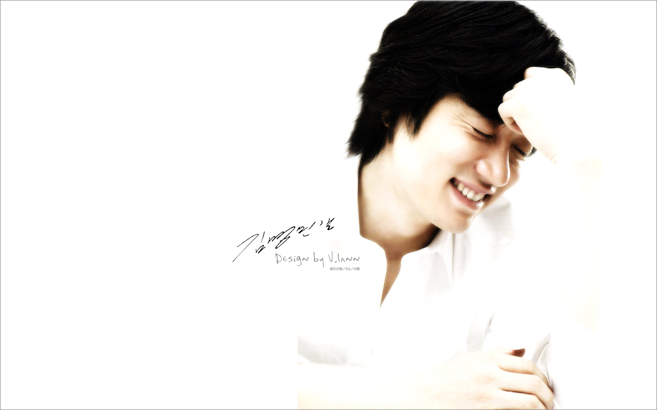  p>金明民 i>(         ,kim myung min) /i>,1972年10月8日出生于