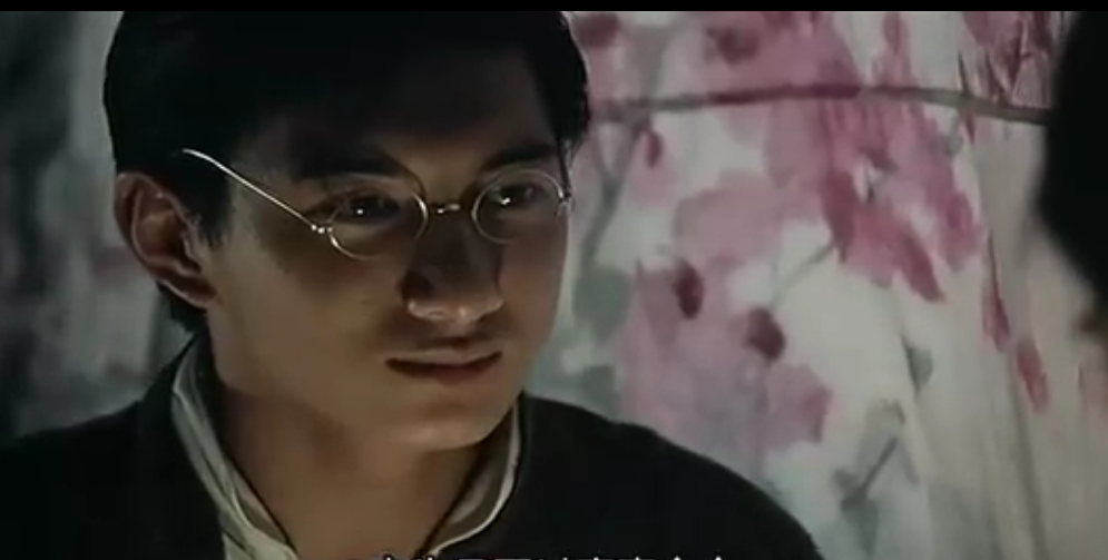  p>《花月佳期》是香港嘉禾电影有限公司和香港年代国际有限公司联合