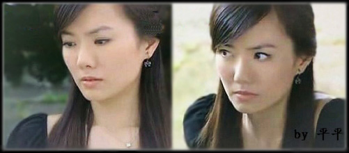  p>谢金燕 i>(jeannie hsieh) /i>,1974年12月25日出生于台湾省高雄市