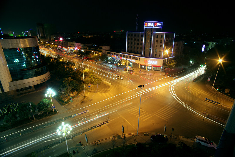  p>沛县,简称"沛",因古有" a target="_blank" href="/item/沛泽