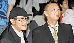 刘坤龙