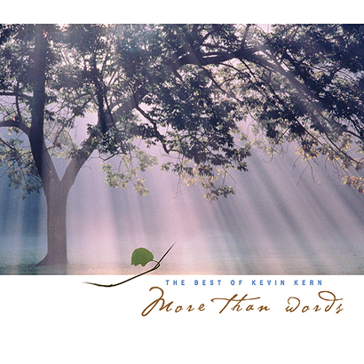  p>凯文·科恩(kevin kern)(1958~  )是 a target="_blank" href="