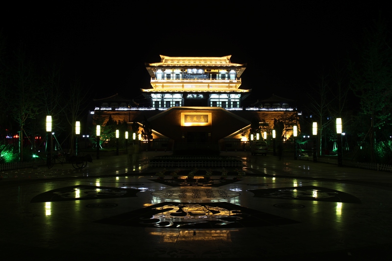  p>沛县,简称"沛",因古有" a target="_blank" href="/item/沛泽