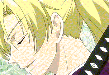 350_241gif 动态图 动图