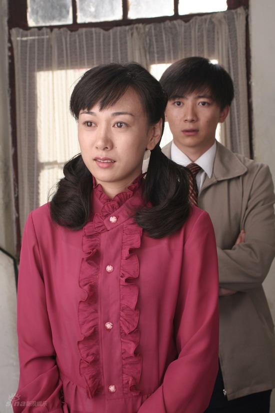 我们的八十年代