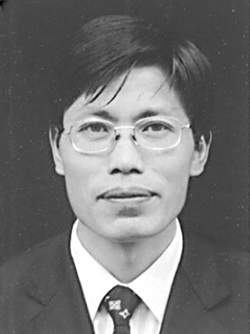 曾国藩学校