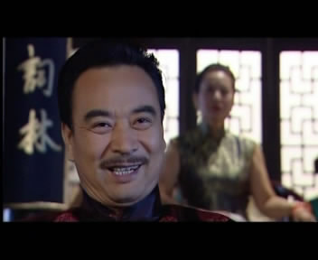  p>岳跃利,1958年6月5日出生于河南省 a target="_blank" href="/item