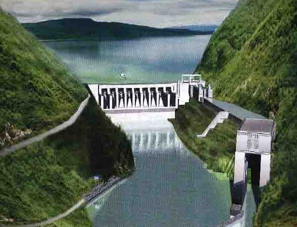 彭水苗族土家族自治县