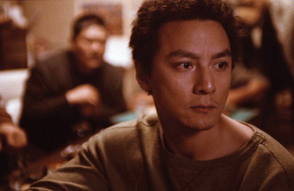  p>《新宿事件》是由英皇娱乐投资, a href="#" data-lemmaid="71648"