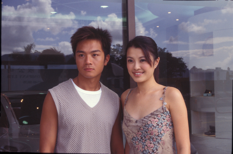  p>胡诺言(1977年8月23日-), a target="_blank" href="/item/香港