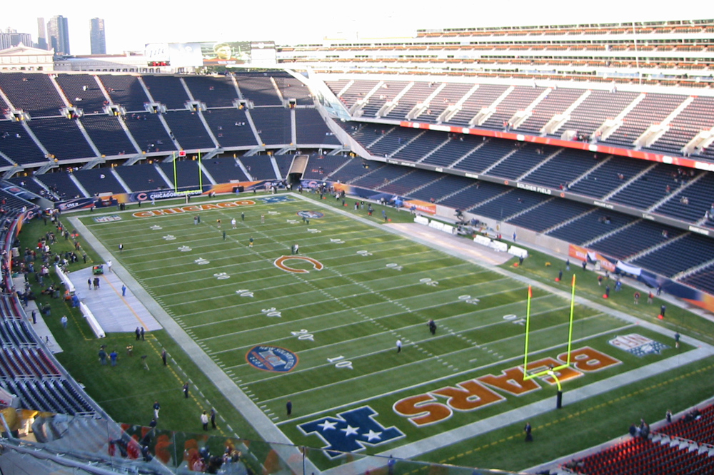  p>nfl职业橄榄球大联盟(national football league,简称nfl)是指 a