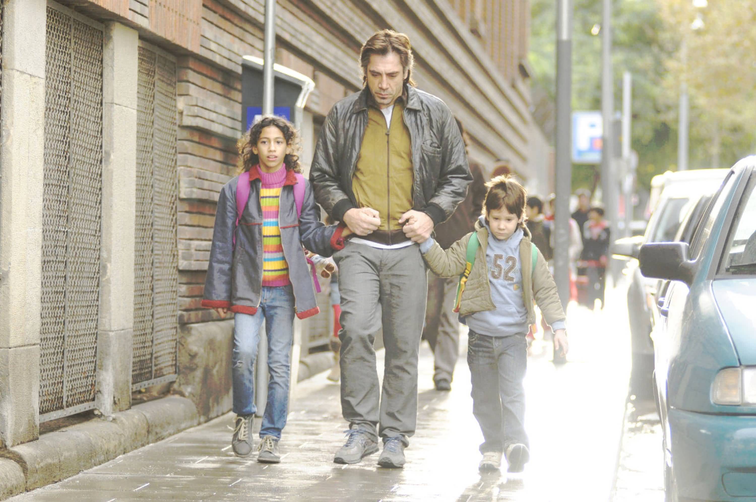  p>《美错》是由arp sélection发行的剧情电影,于2010年12月3日在