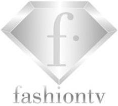  p>法国时尚电视台(fashiontv,ftv),集时尚,美容和个性于一体,成立于