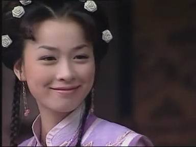  p>《欢喜游龙》是谭朗昌,叶莉莉,袁锦添,袁英鸣执导的清装喜剧,由