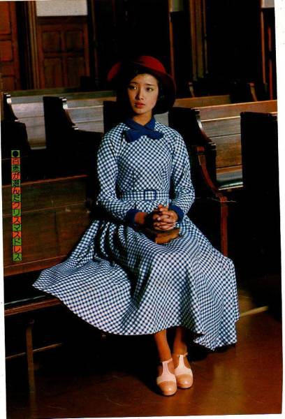  p>《血疑》是 a href="#">日本 /a> a href="#">东京广播公司 /a>