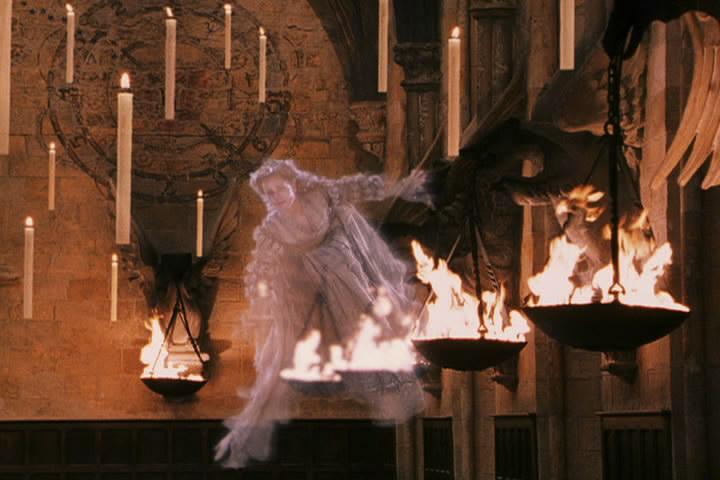 238" data-lemmaid="238">哈利·波特 /a>》中的个子特别高的幽灵