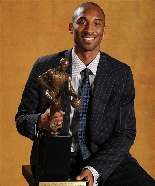  p>科比·比恩·布莱恩特(kobe bean bryant,1978年8月23日—2020年1