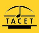 TACET_百度百科