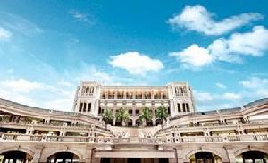1881（香港建筑）_百度百科