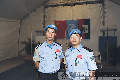 胡小平