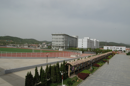target="_blank" href="/item/大连市综合高级中学/12584096" data