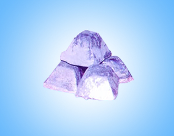 6台,大型烘干机,混合生产线,破碎整体设备,公司主要生产硅钙,硅钙钡