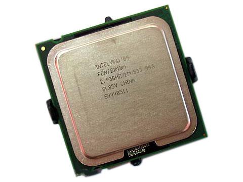 93g是一款处理器,主频为2.93ghz,适用于台式机. /p>