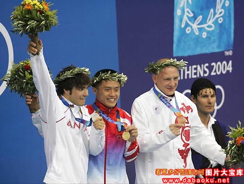 彭勃,1981年2月18日生于江西 a target="_blank" href="/item/南昌