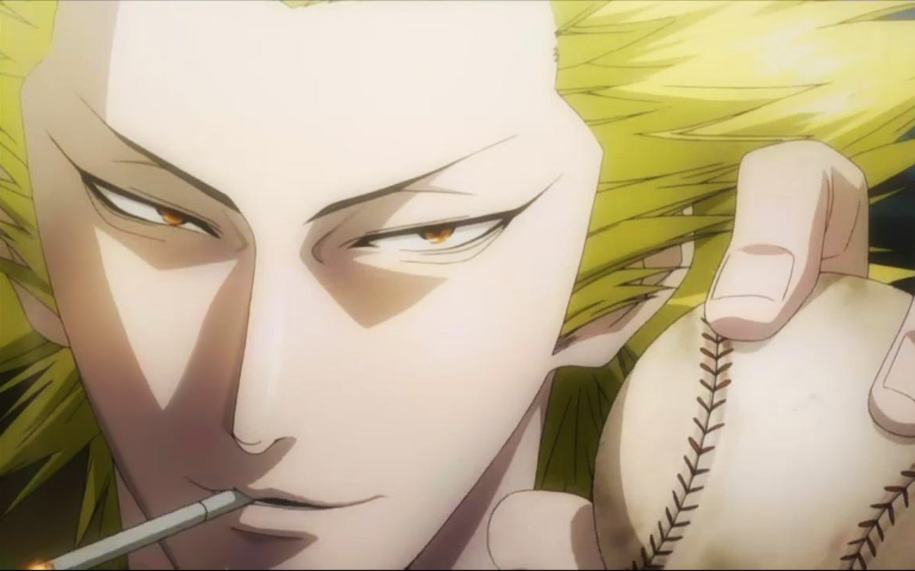 超智游戏国语版