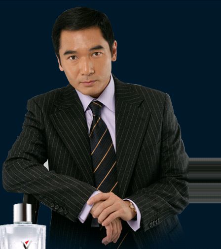  a target="_blank" href="/item/方中信/374462" data-lemmaid="