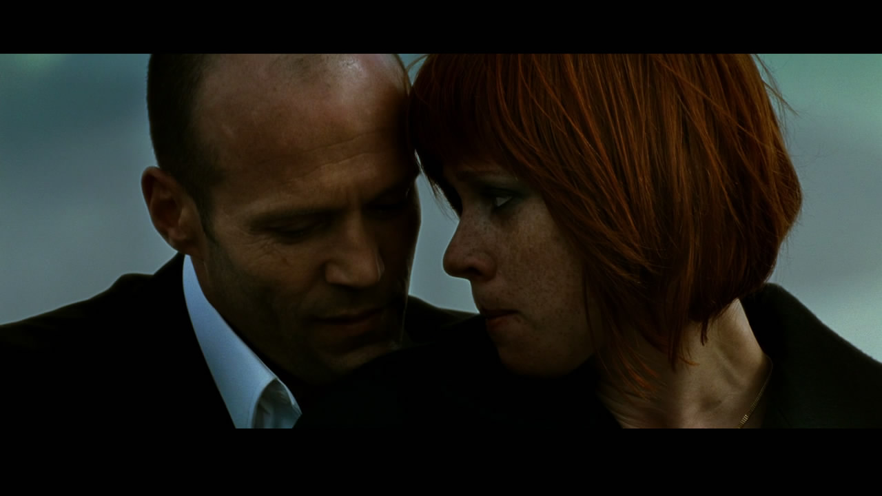 transporter 3