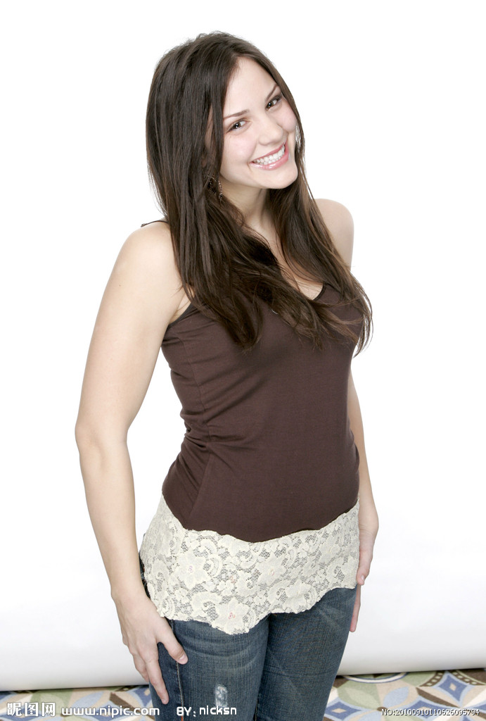  p>凯瑟琳·麦克菲(katharine mcphee),1984年3月25日出生于美国加