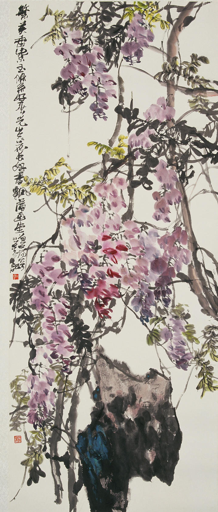 踪岩夫