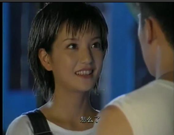 老房有喜二十五碟(vcd)