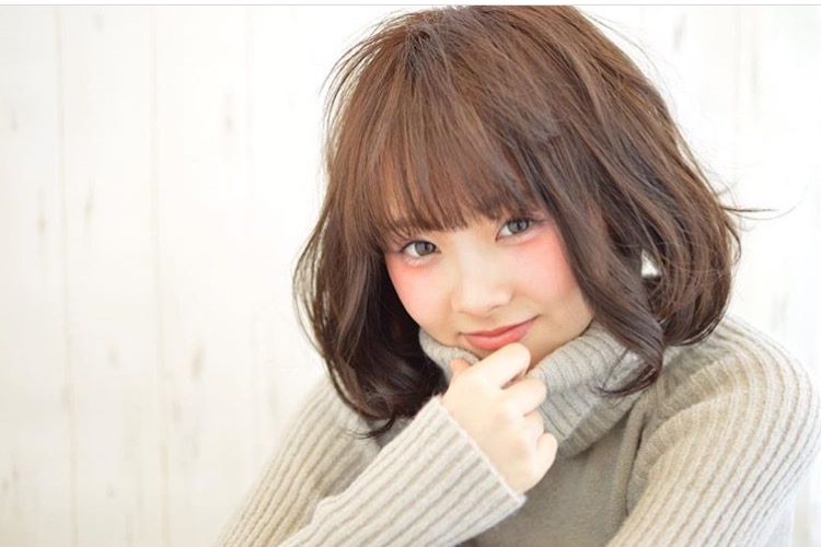  p data-id="gnwyi97u97">金子美穗(miho kaneko),1996年10月13日出生