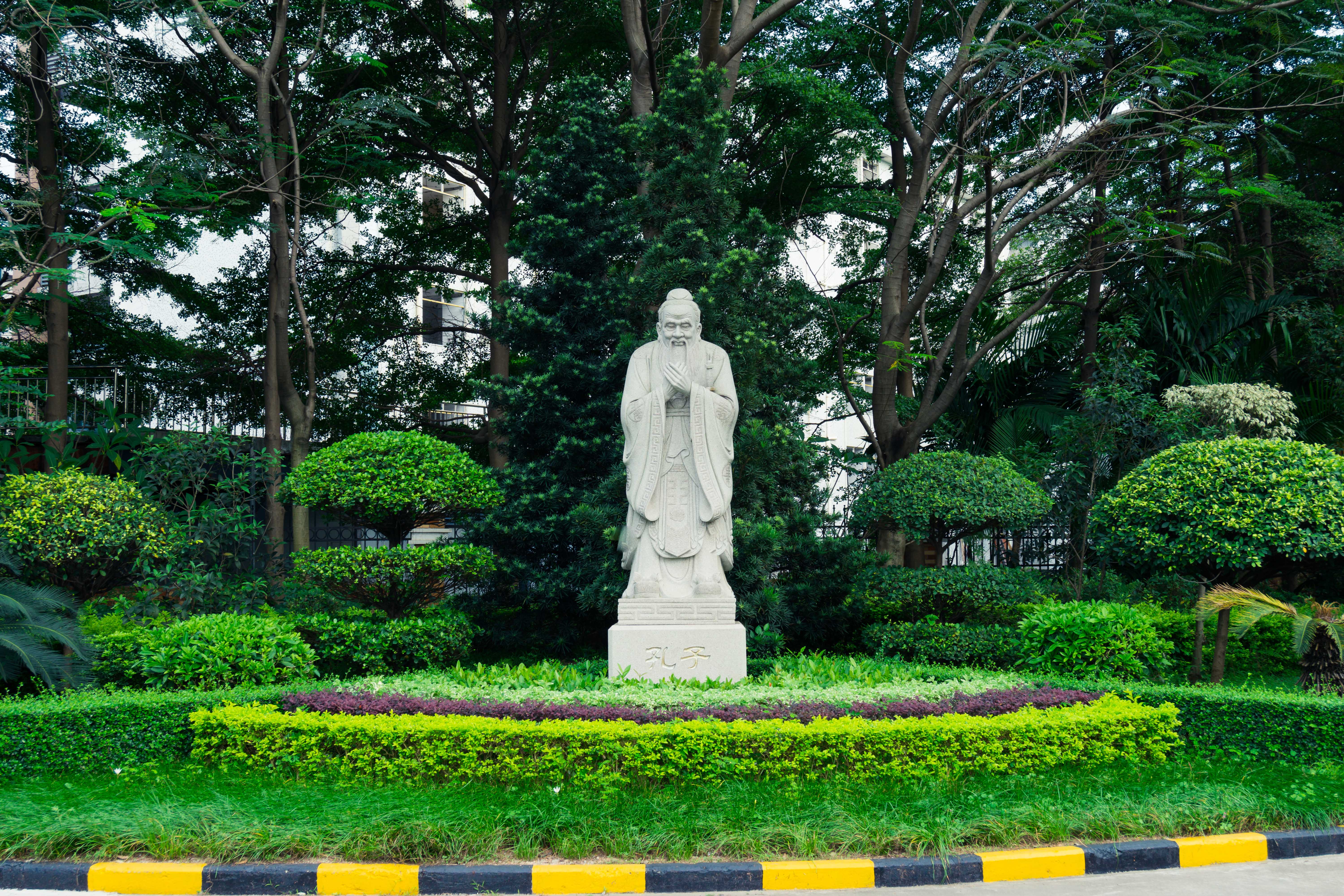 宝安区沙井中学