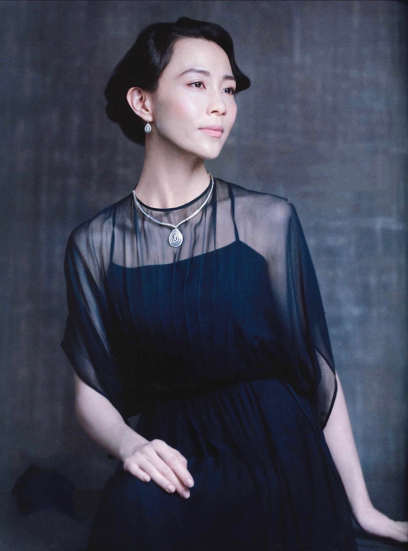  p>木村佳乃(yoshino kimura),1976年4月10日出生于英国伦敦,歌手