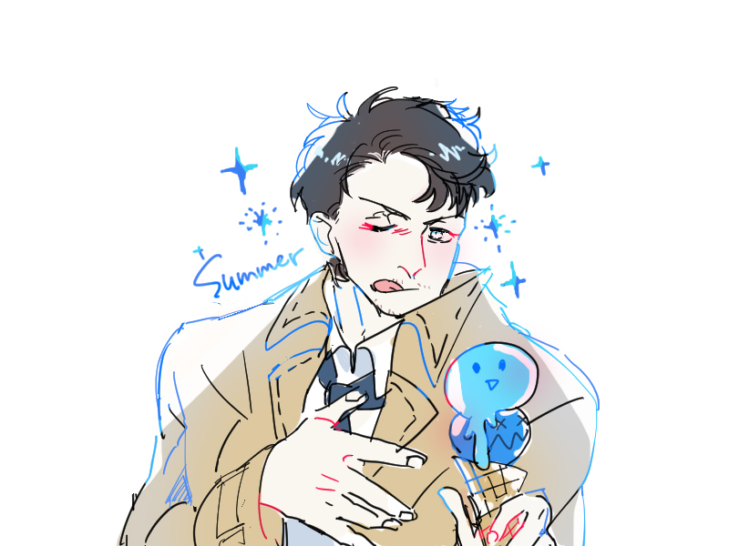  p data-id="go1iz4x74r">卡西迪奥(castiel)是美国 a target="_blank