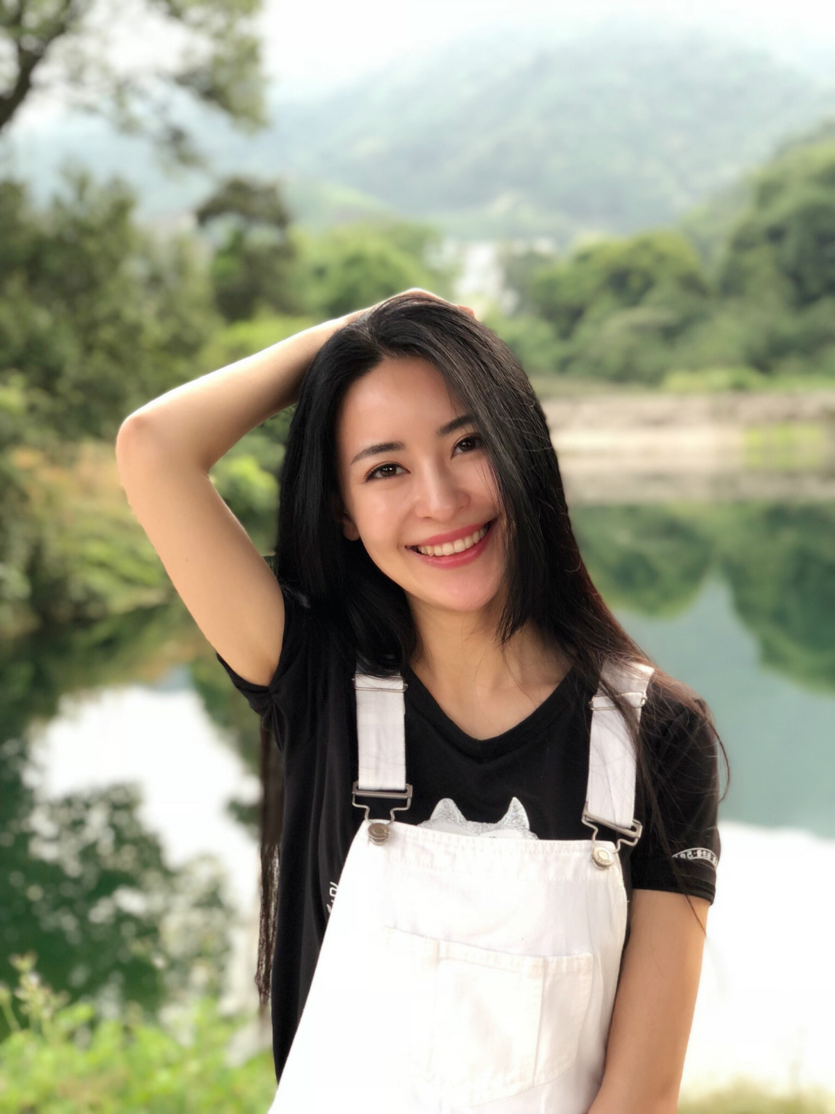  p data-id="gnx3ttyii5">张净桐,1989年4月24日出生于黑龙江省鹤岗市