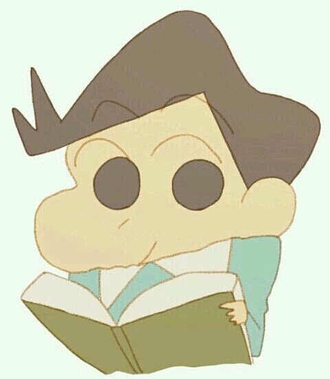  p>风间彻,是日本漫画《 a target="_blank" href="/item/蜡笔小新