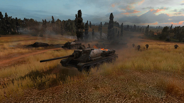  p>《战争命令》由以开发 a href="#" data-lemmaid="2336885">战略