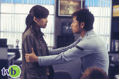  p>《隔世追凶》(to get unstuck in time), a href="#" data-lemmaid